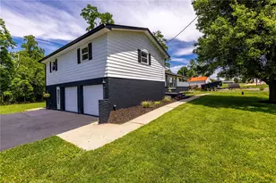 5813 Somers Gratis Rd, Camden, OH 45311 - Photo 4