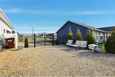 200 E Woodside Drive, Arcanum, OH 45304 - Photo 42
