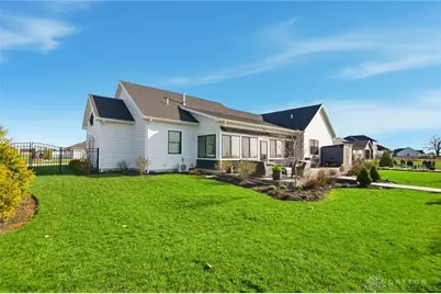 200 E Woodside Drive, Arcanum, OH 45304 - Photo 44