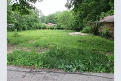 214 Vine Street, Fairborn, OH 45324 - Photo 2