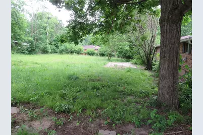 214 Vine Street, Fairborn, OH 45324 - Photo 6