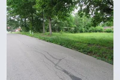 214 Vine Street, Fairborn, OH 45324 - Photo 1