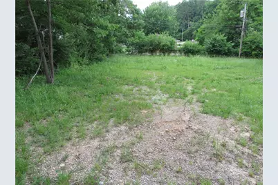 214 Vine Street, Fairborn, OH 45324 - Photo 4