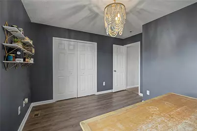 3322 Witherspoon Drive, Kettering, OH 45440 - Photo 28
