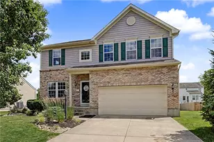 3322 Witherspoon Dr, Kettering, OH 45440 - Photo 2