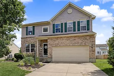 3322 Witherspoon Drive, Kettering, OH 45440 - Photo 2