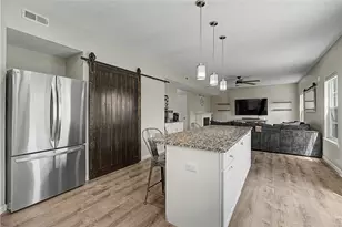 3322 Witherspoon Dr, Kettering, OH 45440 - Photo 16