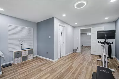 3322 Witherspoon Drive, Kettering, OH 45440 - Photo 38