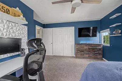 3322 Witherspoon Drive, Kettering, OH 45440 - Photo 26