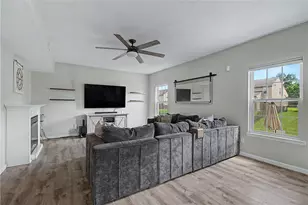 3322 Witherspoon Dr, Kettering, OH 45440 - Photo 8