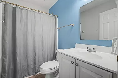 3322 Witherspoon Drive, Kettering, OH 45440 - Photo 30