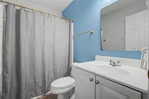 3322 Witherspoon Dr, Kettering, OH 45440 - Photo 30