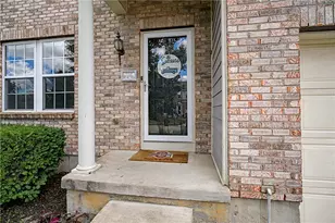 3322 Witherspoon Dr, Kettering, OH 45440 - Photo 4
