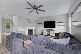 3322 Witherspoon Dr, Kettering, OH 45440 - Photo 10