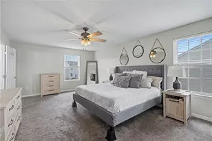 3322 Witherspoon Dr, Kettering, OH 45440 - Photo 18