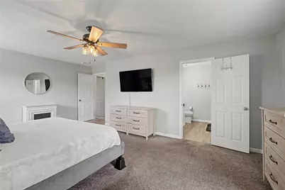3322 Witherspoon Drive, Kettering, OH 45440 - Photo 20