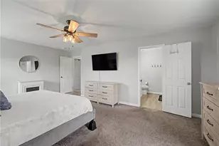 3322 Witherspoon Dr, Kettering, OH 45440 - Photo 20