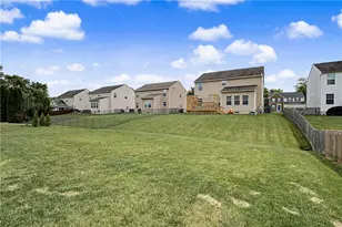 3322 Witherspoon Dr, Kettering, OH 45440 - Photo 44