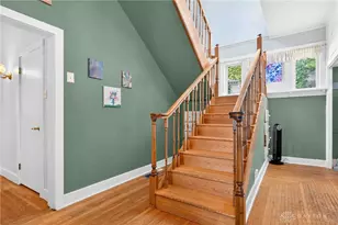 101 Court St, Wapakoneta, OH 45895 - Photo 14