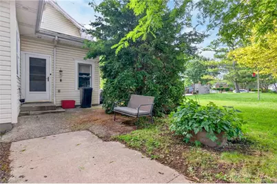 101 Court Street, Wapakoneta, OH 45895 - Photo 48