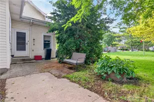 101 Court St, Wapakoneta, OH 45895 - Photo 48