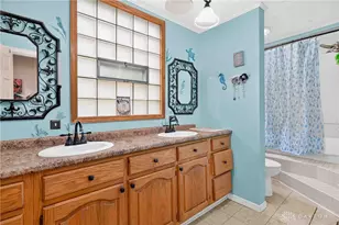 101 Court St, Wapakoneta, OH 45895 - Photo 14
