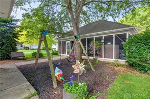 101 Court St, Wapakoneta, OH 45895 - Photo 46