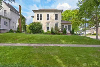 101 Court Street, Wapakoneta, OH 45895 - Photo 2