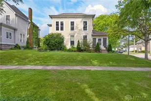 101 Court St, Wapakoneta, OH 45895 - Photo 2