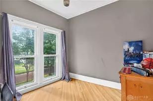 101 Court St, Wapakoneta, OH 45895 - Photo 30