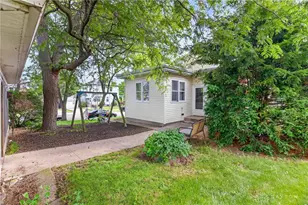 101 Court St, Wapakoneta, OH 45895 - Photo 48