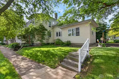 101 Court Street, Wapakoneta, OH 45895 - Photo 50