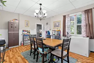 101 Court St, Wapakoneta, OH 45895 - Photo 22