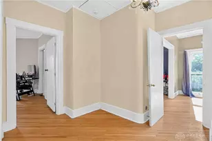 101 Court St, Wapakoneta, OH 45895 - Photo 28
