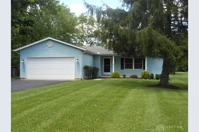 133 Thunder Drive, Eaton, OH 45320 - Photo 2