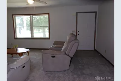 133 Thunder Drive, Eaton, OH 45320 - Photo 8