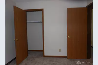 133 Thunder Drive, Eaton, OH 45320 - Photo 26