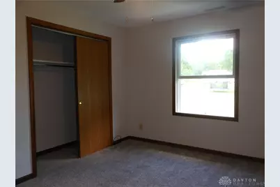133 Thunder Drive, Eaton, OH 45320 - Photo 28