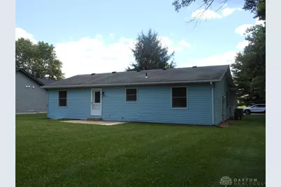 133 Thunder Drive, Eaton, OH 45320 - Photo 36