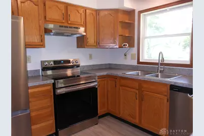 133 Thunder Drive, Eaton, OH 45320 - Photo 16