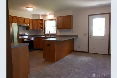 133 Thunder Drive, Eaton, OH 45320 - Photo 12