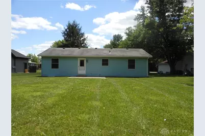 133 Thunder Drive, Eaton, OH 45320 - Photo 34