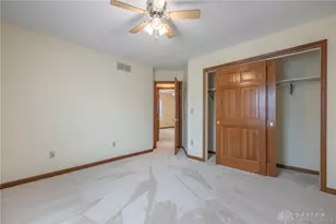 287 Southwood Trail, Beavercreek, OH 45440 - Photo 38