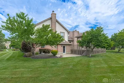 287 Southwood Trail, Beavercreek, OH 45440 - Photo 42