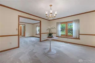 287 Southwood Trail, Beavercreek, OH 45440 - Photo 16