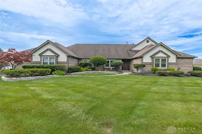 287 Southwood Trail, Beavercreek, OH 45440 - Photo 2