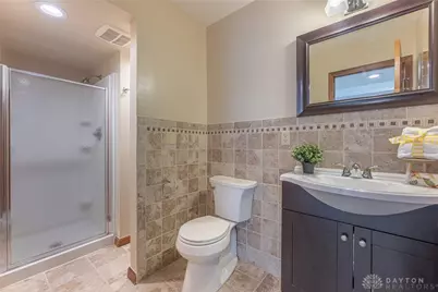 287 Southwood Trail, Beavercreek, OH 45440 - Photo 32