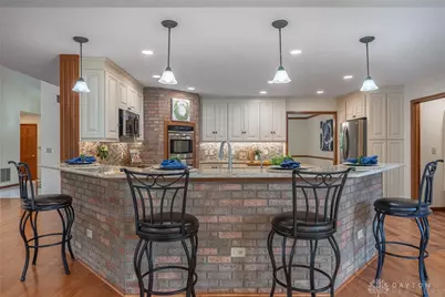 287 Southwood Trail, Beavercreek, OH 45440 - Photo 8