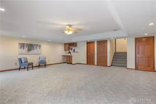 287 Southwood Trail, Beavercreek, OH 45440 - Photo 30