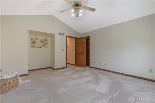 287 Southwood Trail, Beavercreek, OH 45440 - Photo 24